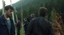 the100202_0187.jpg