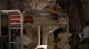the100202_0221.jpg