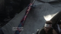 the100202_0404.jpg