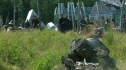 the100202_0765.jpg