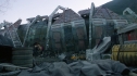 the100202_0953.jpg