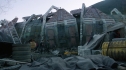 the100202_0954.jpg