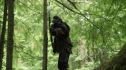 the100202_1125.jpg