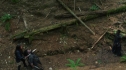 the100202_1169.jpg