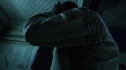 the100202_1588.jpg