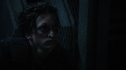 the100202_1734.jpg