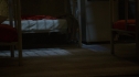 the100202_1821.jpg