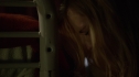 the100202_1860.jpg