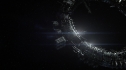 the100202_1869.jpg