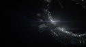 the100202_1870.jpg