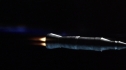 the100202_1875.jpg