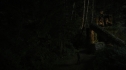 the100202_1883.jpg