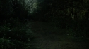 the100202_1897.jpg