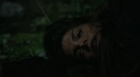 the100202_1966.jpg