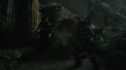 the100202_1967.jpg