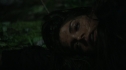 the100202_1969.jpg