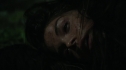 the100202_1973.jpg