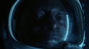 the100202_1980.jpg