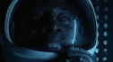 the100202_1982.jpg