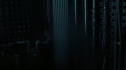 the100202_1984.jpg