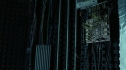 the100202_1986.jpg