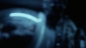the100202_1991.jpg