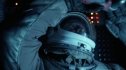the100202_1992.jpg