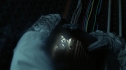 the100202_1994.jpg