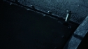 the100202_1995.jpg