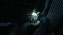 the100202_1997.jpg
