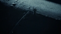the100202_2001.jpg