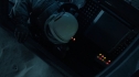 the100202_2003.jpg