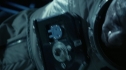 the100202_2008.jpg