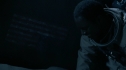 the100202_2011.jpg
