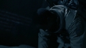 the100202_2012.jpg