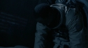 the100202_2013.jpg