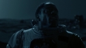 the100202_2044.jpg