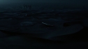 the100202_2053.jpg