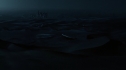 the100202_2054.jpg