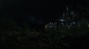 the100202_2058.jpg