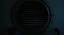 the100202_2205.jpg