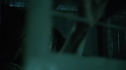the100203_0057.jpg