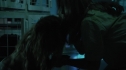 the100203_0131.jpg