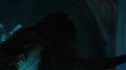 the100203_0141.jpg