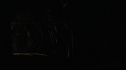 the100203_0247.jpg