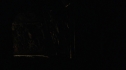 the100203_0249.jpg