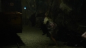 the100203_0270.jpg