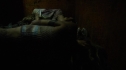 the100203_0276.jpg
