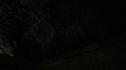 the100203_0280.jpg