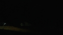 the100203_0293.jpg
